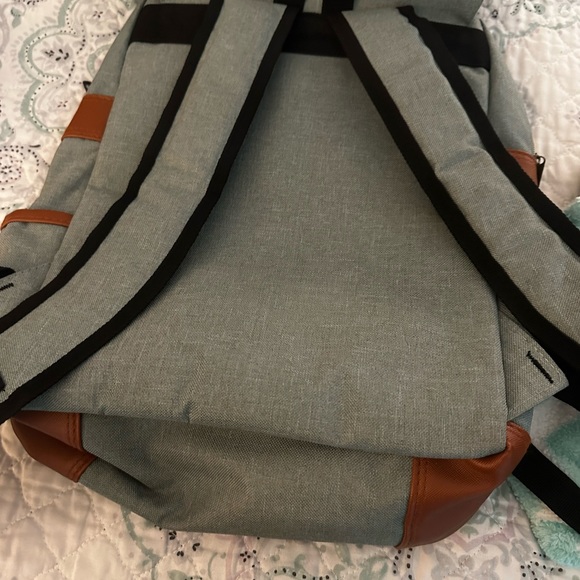 Backpack - Picture 4 of 5